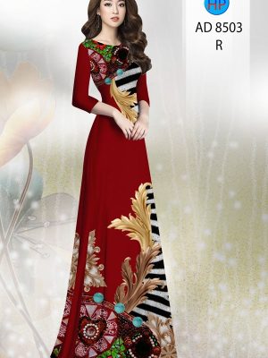 1607740055 948 vai ao dai dep (4)